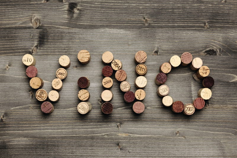 Inspiring Student Participation in School Recycling